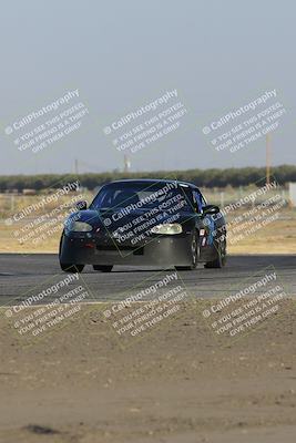 media/Oct-21-2023-Speed Ventures (Sat) [[ddf75163c5]]/Green/Sweeper/